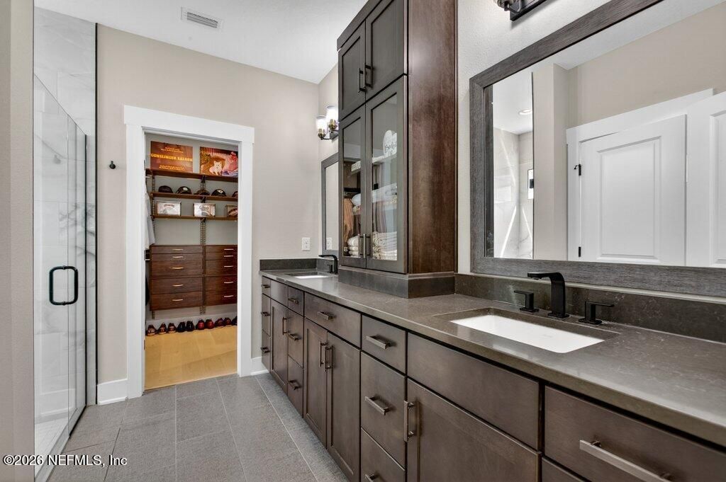 698 Natureland Circle, Saint Augustine, FL 32092 Photo