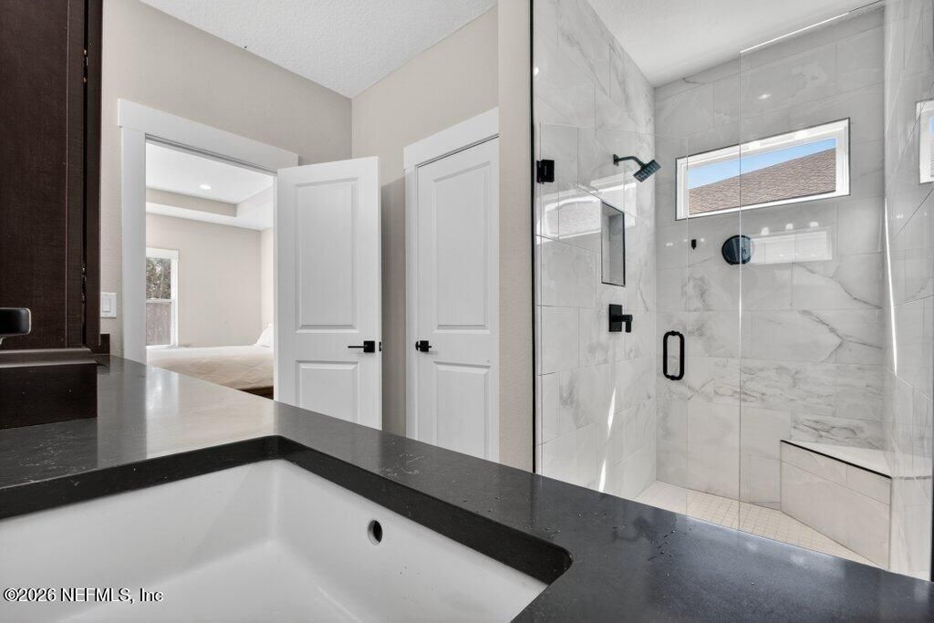 698 Natureland Circle, Saint Augustine, FL 32092 Photo