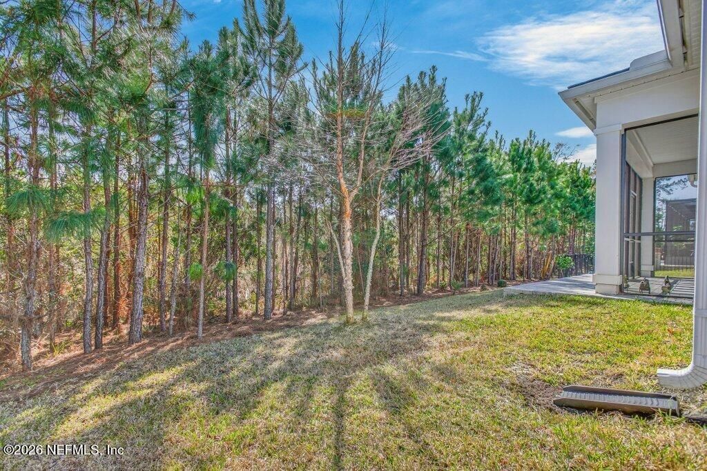 698 Natureland Circle, Saint Augustine, FL 32092 Photo