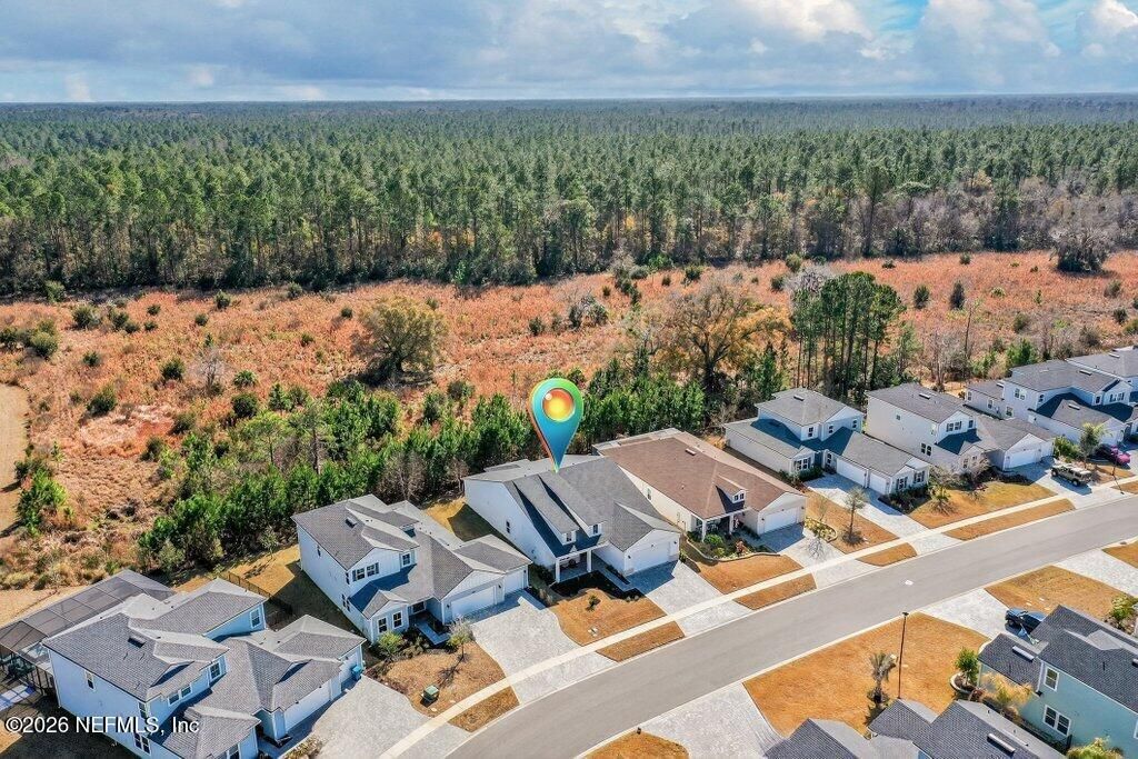698 Natureland Circle, Saint Augustine, FL 32092 Photo