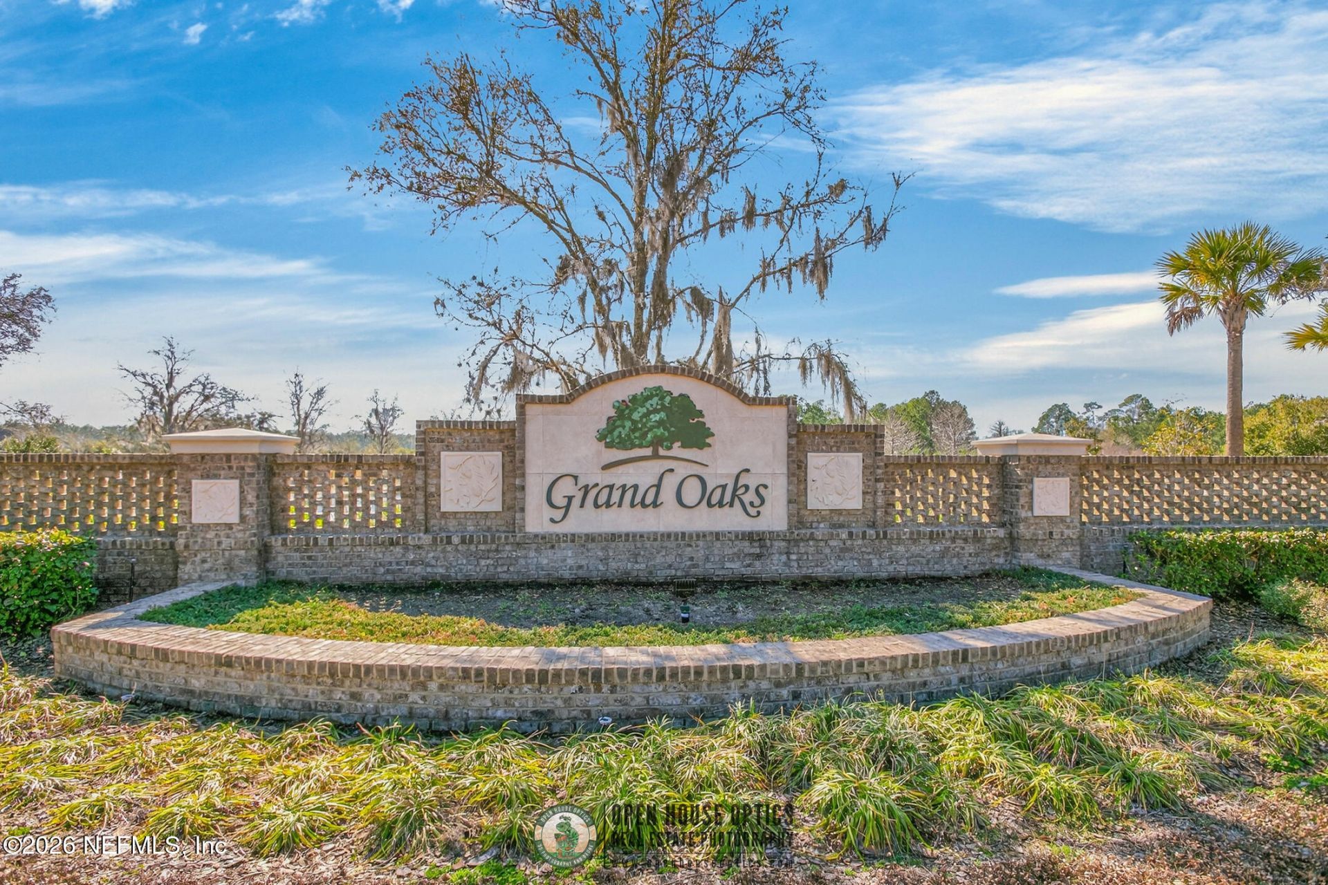 698 Natureland Circle, Saint Augustine, FL 32092 Photo