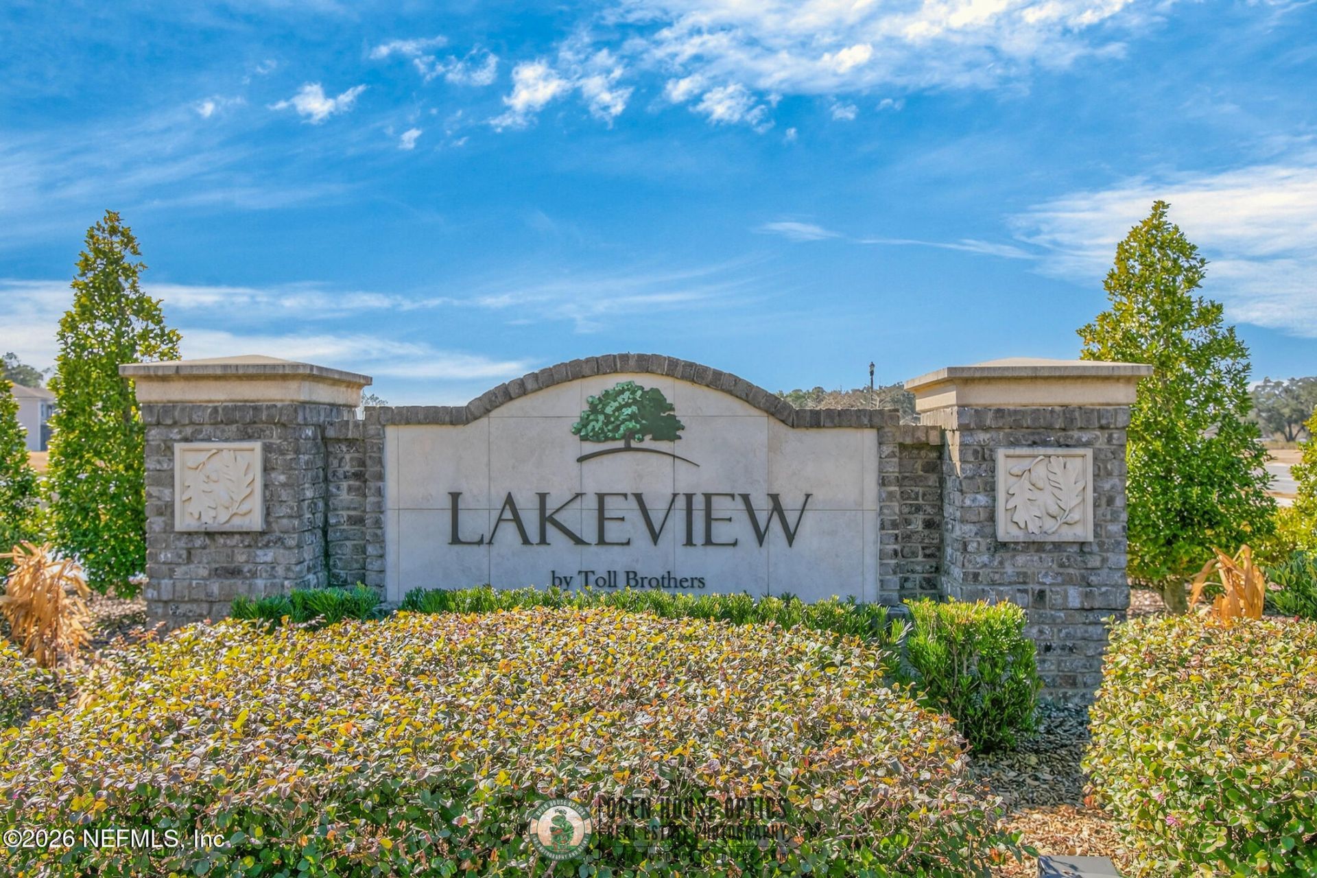 698 Natureland Circle, Saint Augustine, FL 32092 Photo