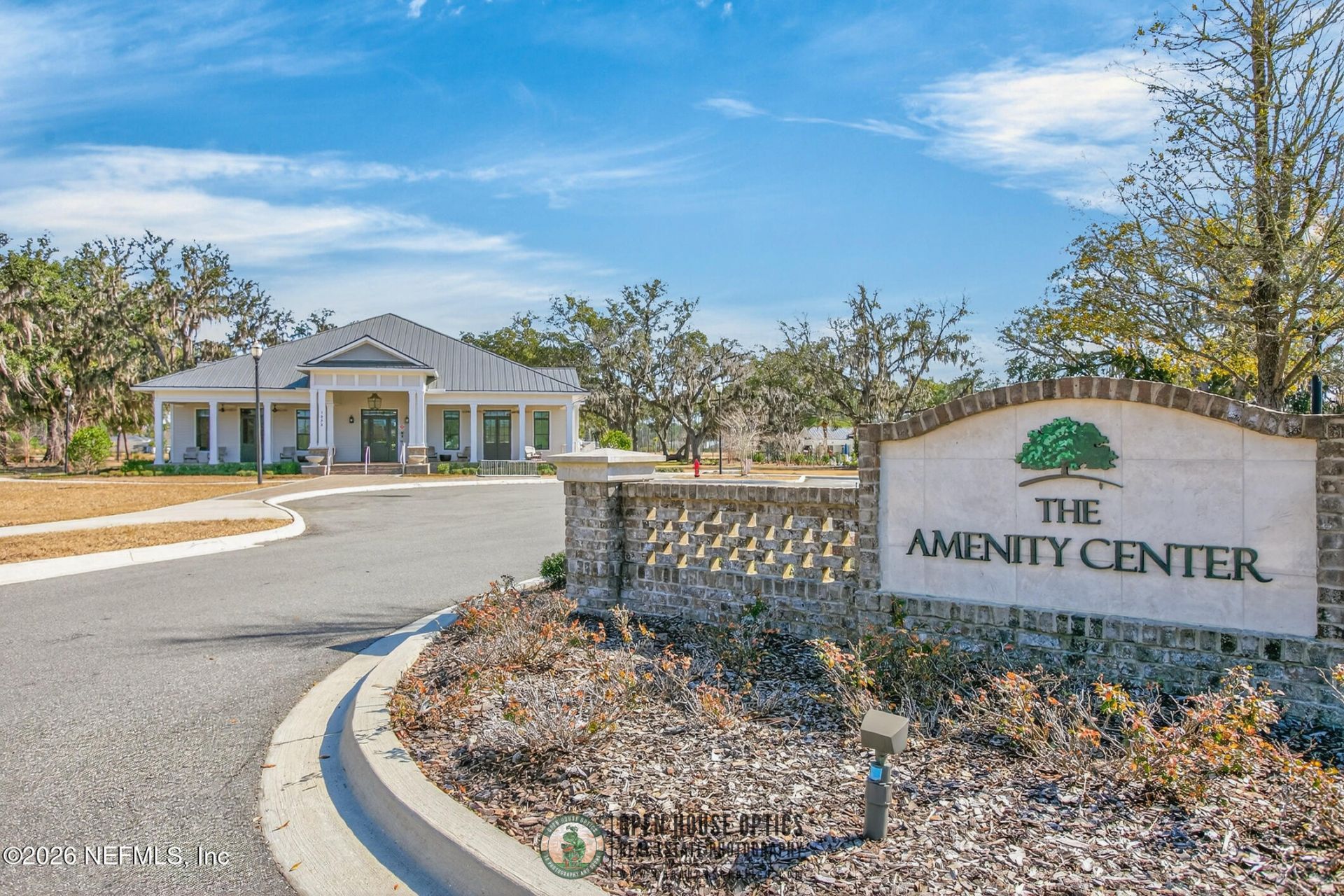 698 Natureland Circle, Saint Augustine, FL 32092 Photo