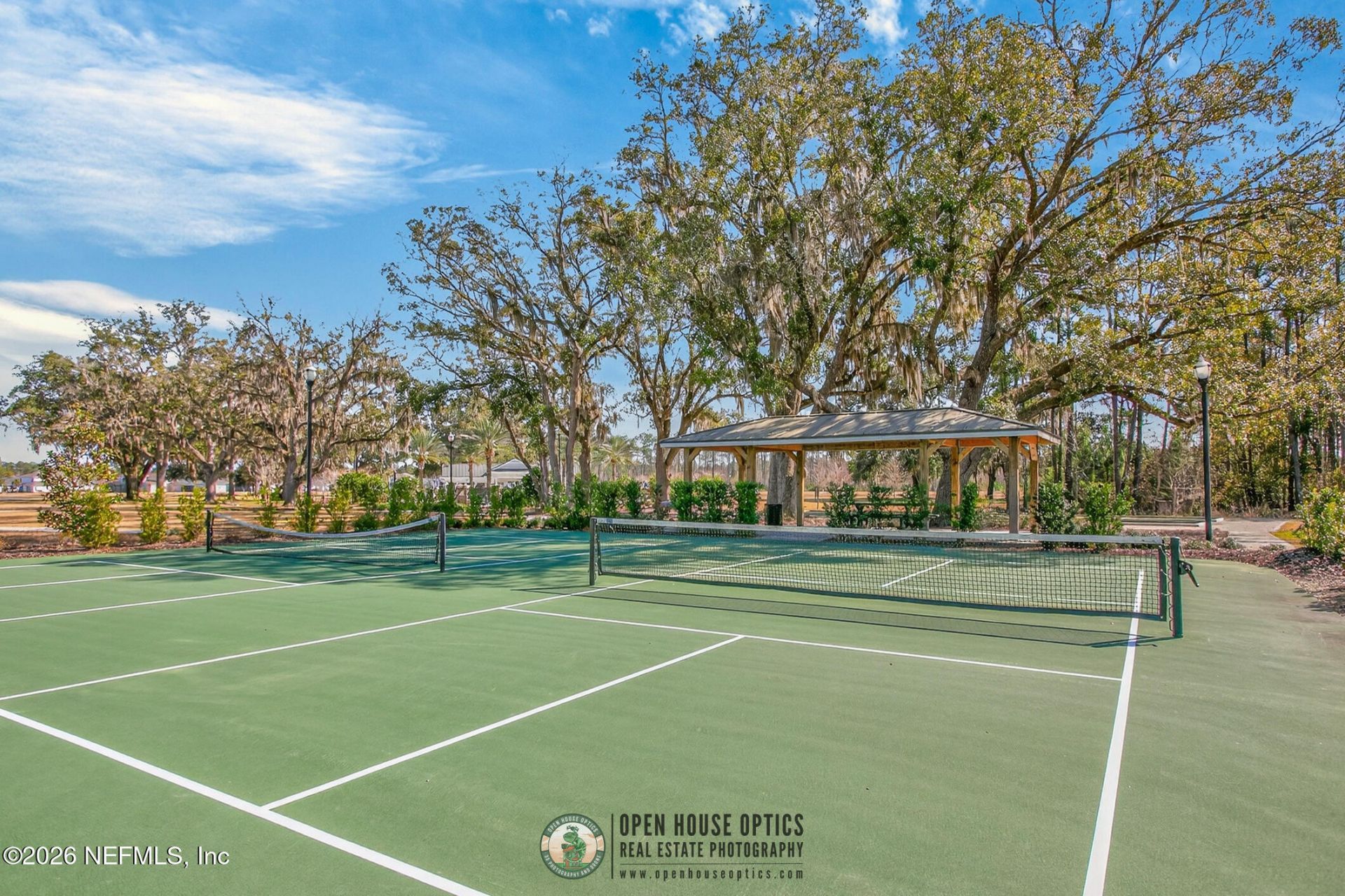 698 Natureland Circle, Saint Augustine, FL 32092 Photo