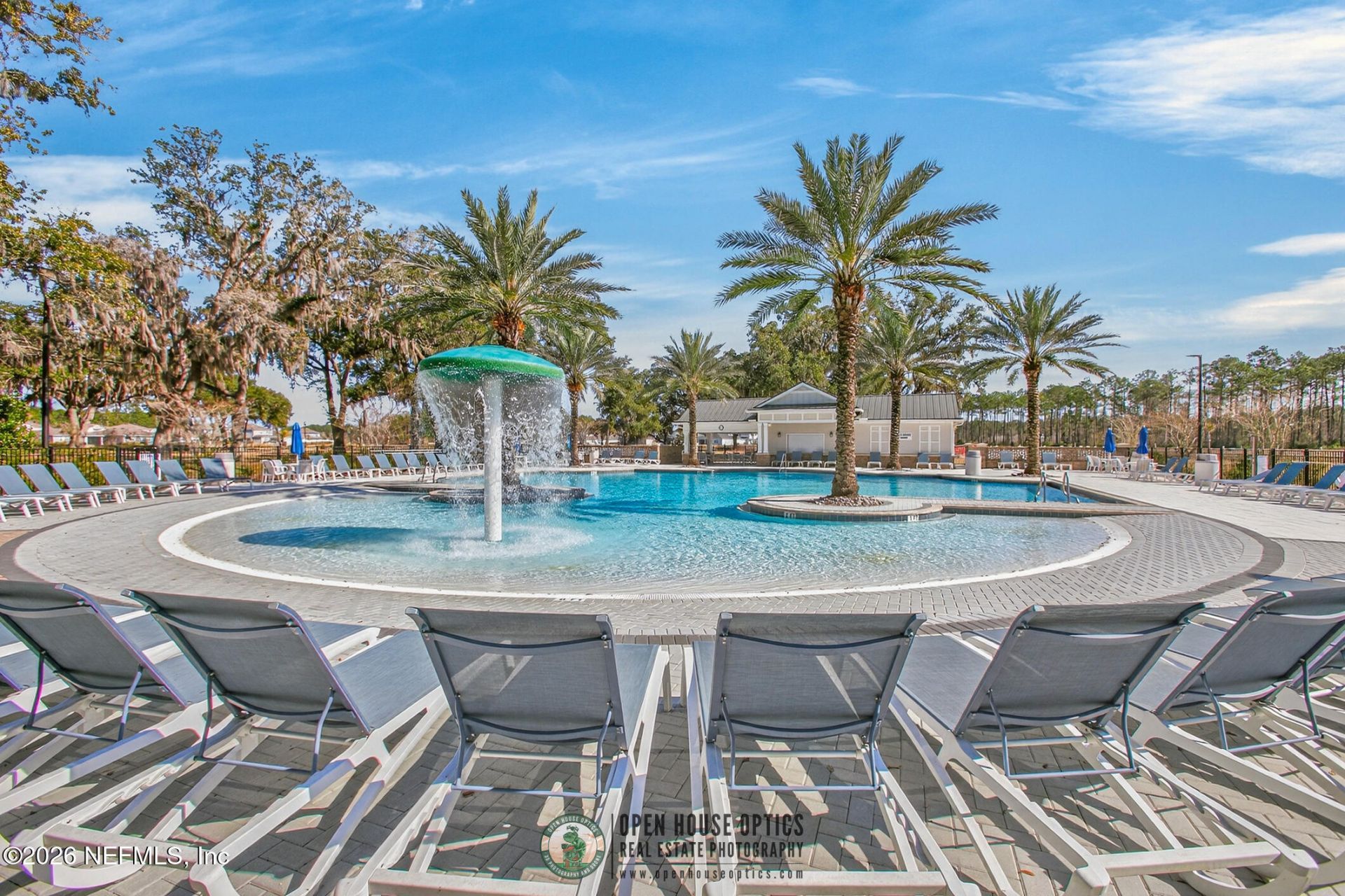 698 Natureland Circle, Saint Augustine, FL 32092 Photo