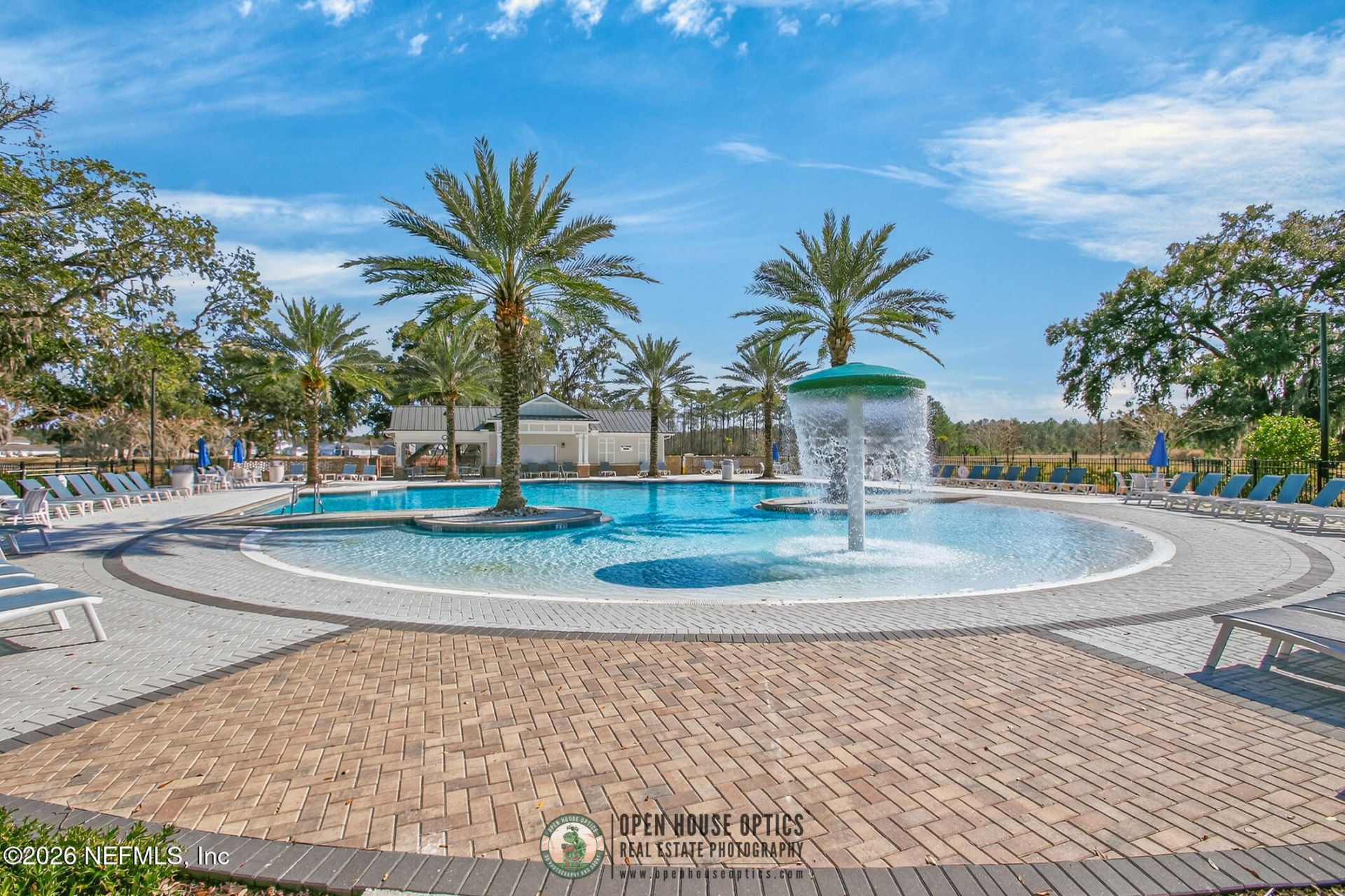 698 Natureland Circle, Saint Augustine, FL 32092 Photo