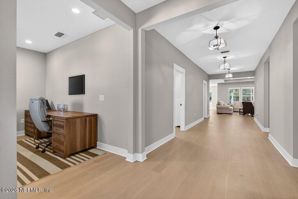 698 Natureland Circle, Saint Augustine, FL 32092 Photo