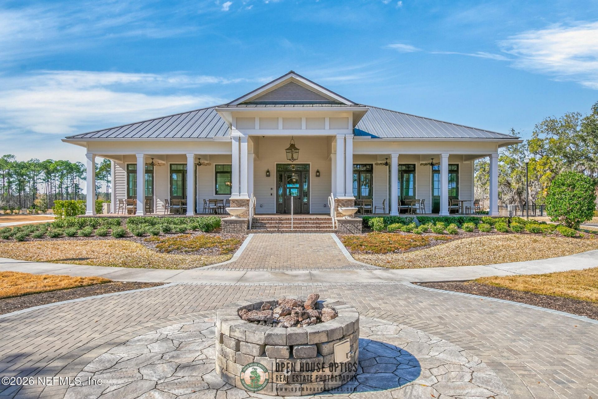 698 Natureland Circle, Saint Augustine, FL 32092 Photo