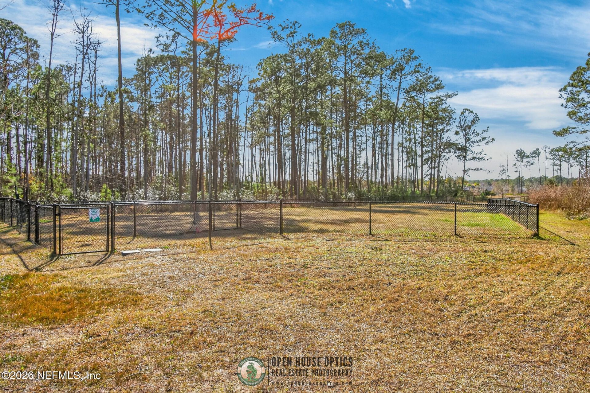 698 Natureland Circle, Saint Augustine, FL 32092 Photo