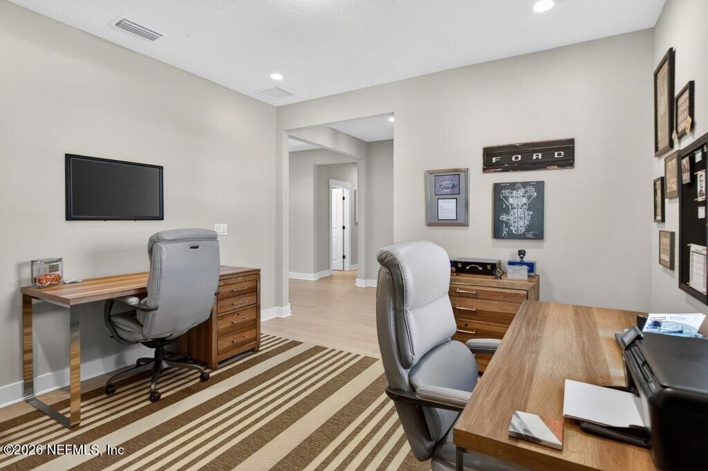 698 Natureland Circle, Saint Augustine, FL 32092 Photo