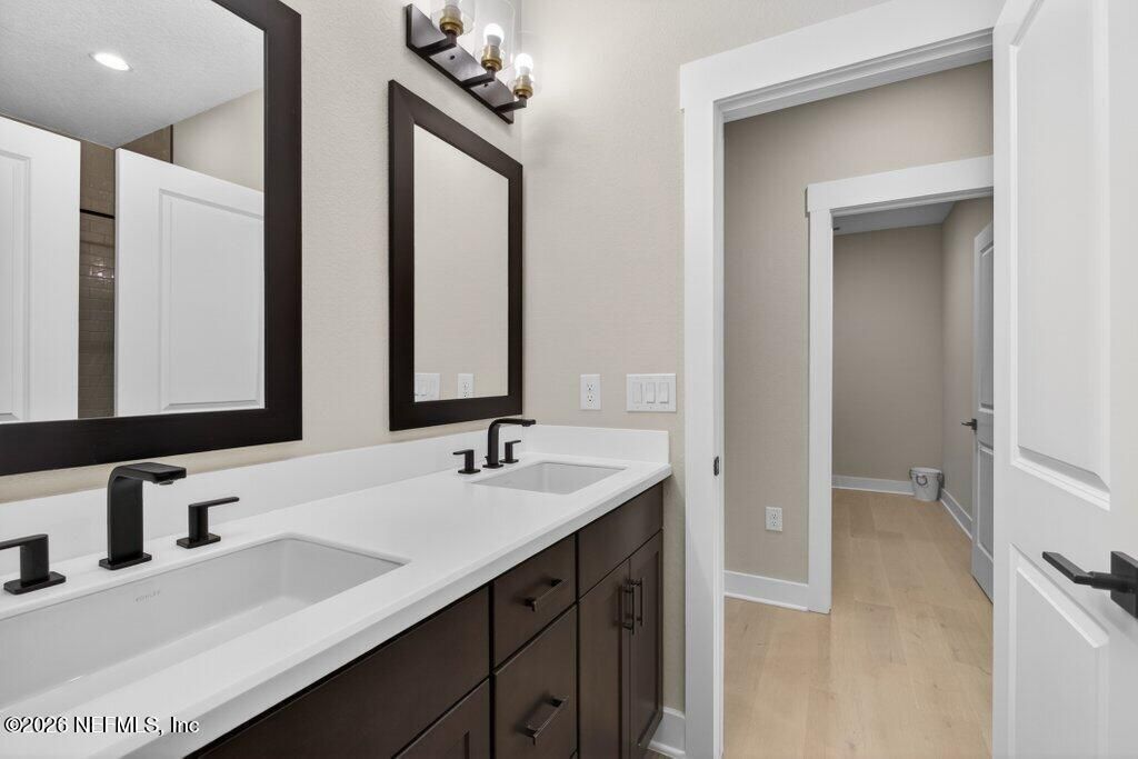 698 Natureland Circle, Saint Augustine, FL 32092 Photo