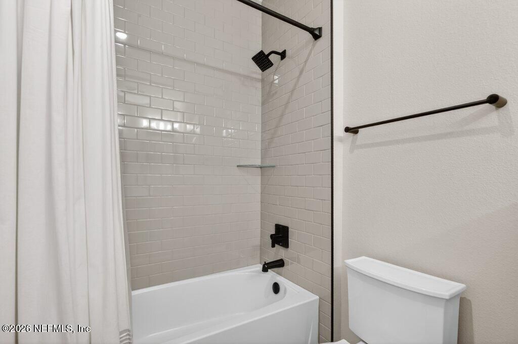 698 Natureland Circle, Saint Augustine, FL 32092 Photo