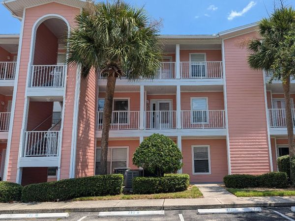 210 16TH Street, Unit G, St. Augustine, FL 32080