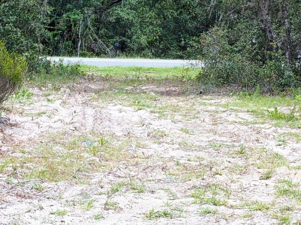238 KEUKA Road, Interlachen, FL 32148