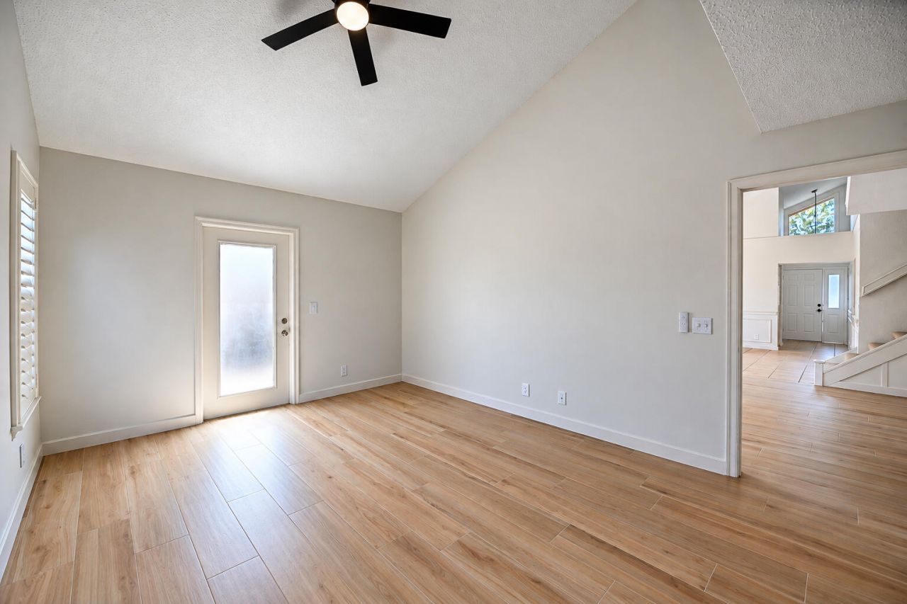 232 Maplecrest Circle, Jupiter, FL 33458 Photo