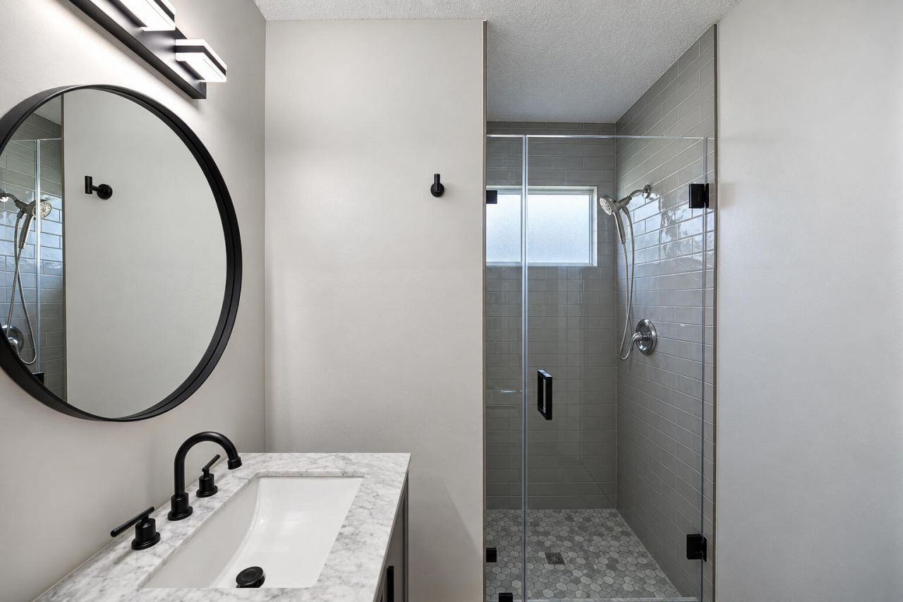 232 Maplecrest Circle, Jupiter, FL 33458 Photo
