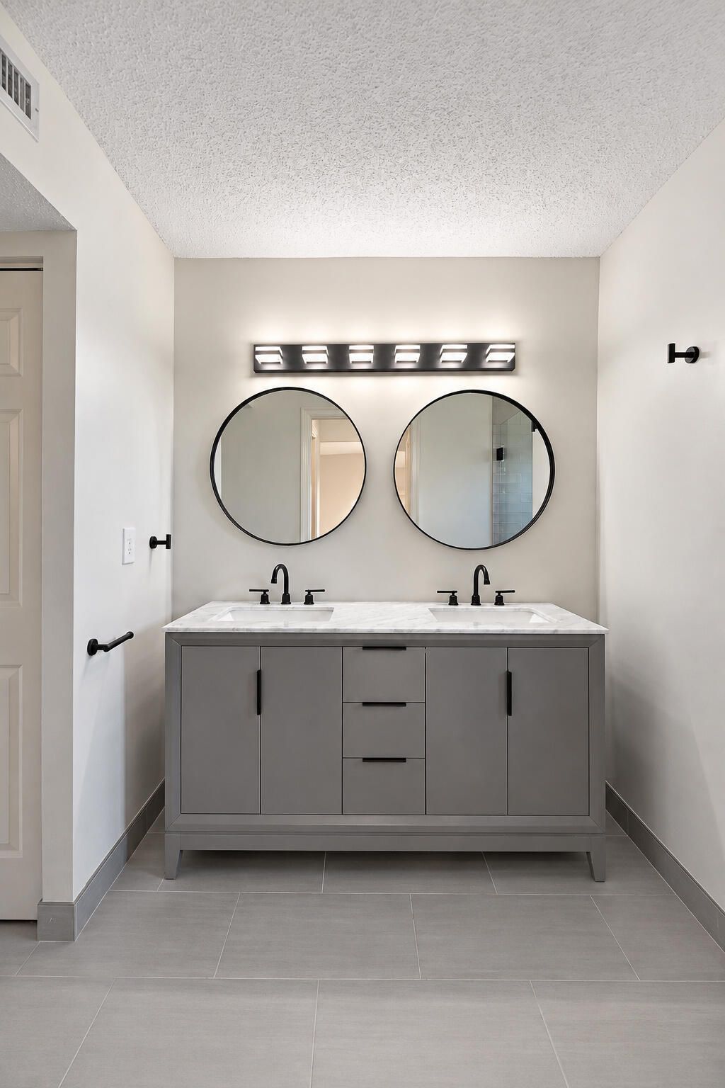 232 Maplecrest Circle, Jupiter, FL 33458 Photo