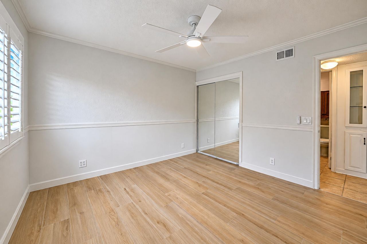 232 Maplecrest Circle, Jupiter, FL 33458 Photo