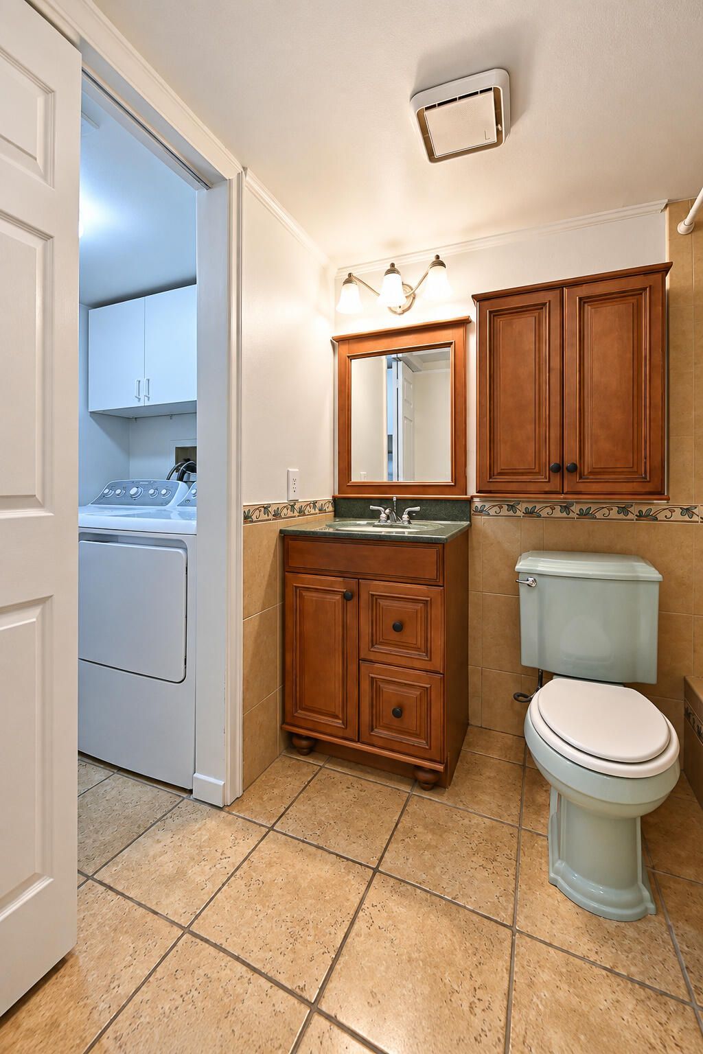 232 Maplecrest Circle, Jupiter, FL 33458 Photo