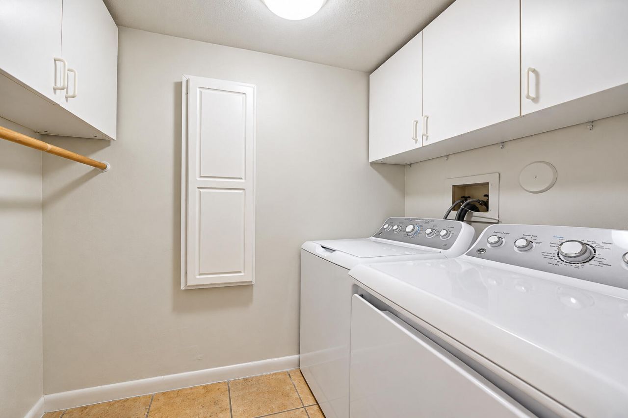 232 Maplecrest Circle, Jupiter, FL 33458 Photo