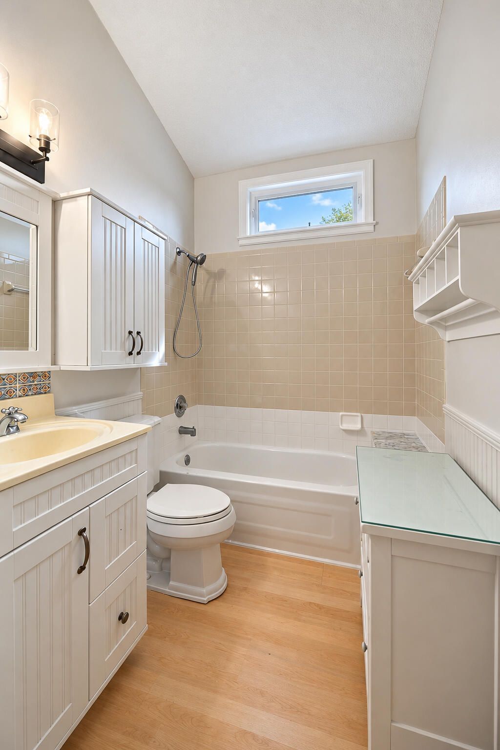 232 Maplecrest Circle, Jupiter, FL 33458 Photo