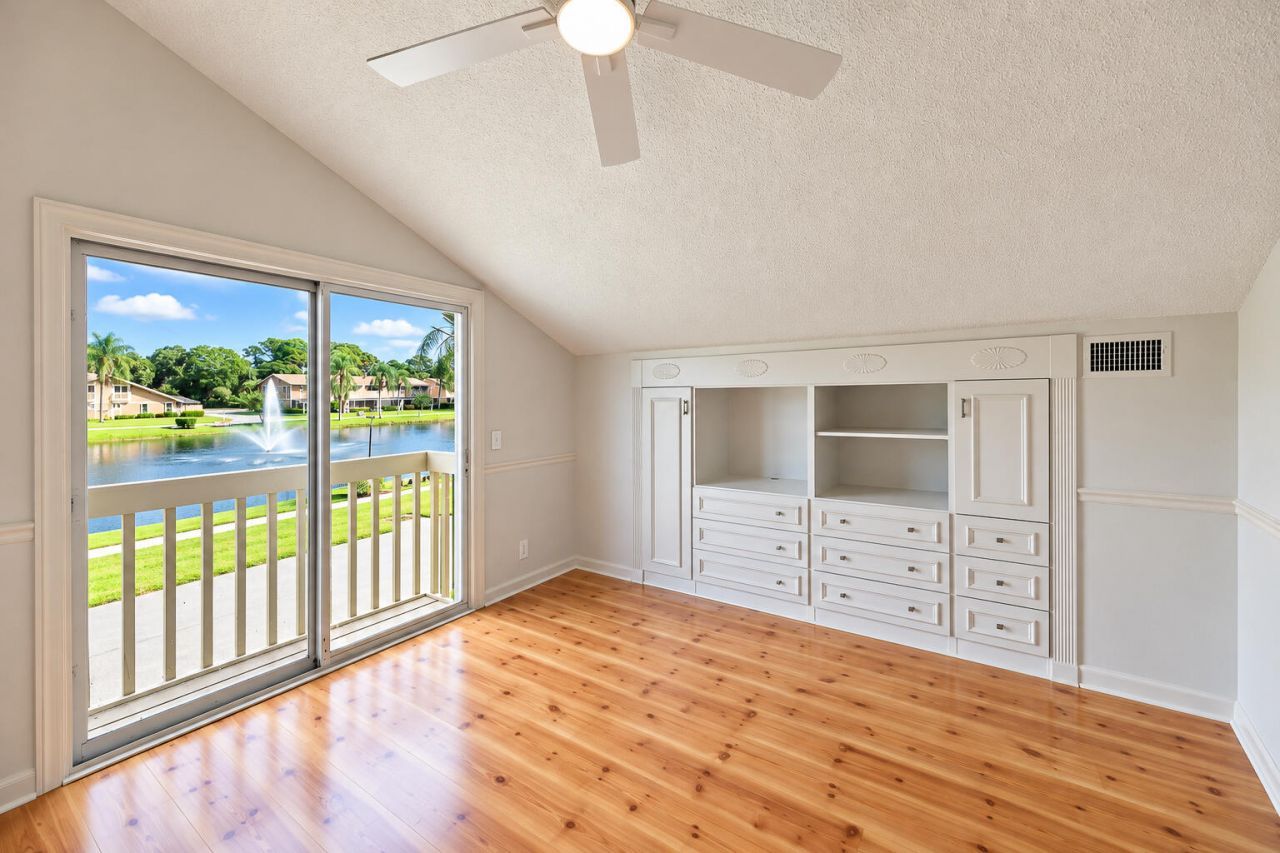232 Maplecrest Circle, Jupiter, FL 33458 Photo