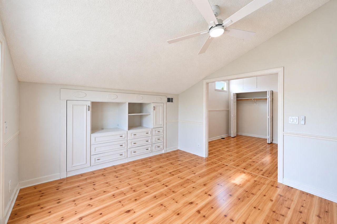232 Maplecrest Circle, Jupiter, FL 33458 Photo