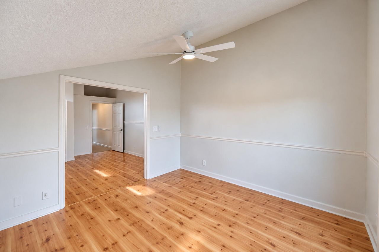 232 Maplecrest Circle, Jupiter, FL 33458 Photo