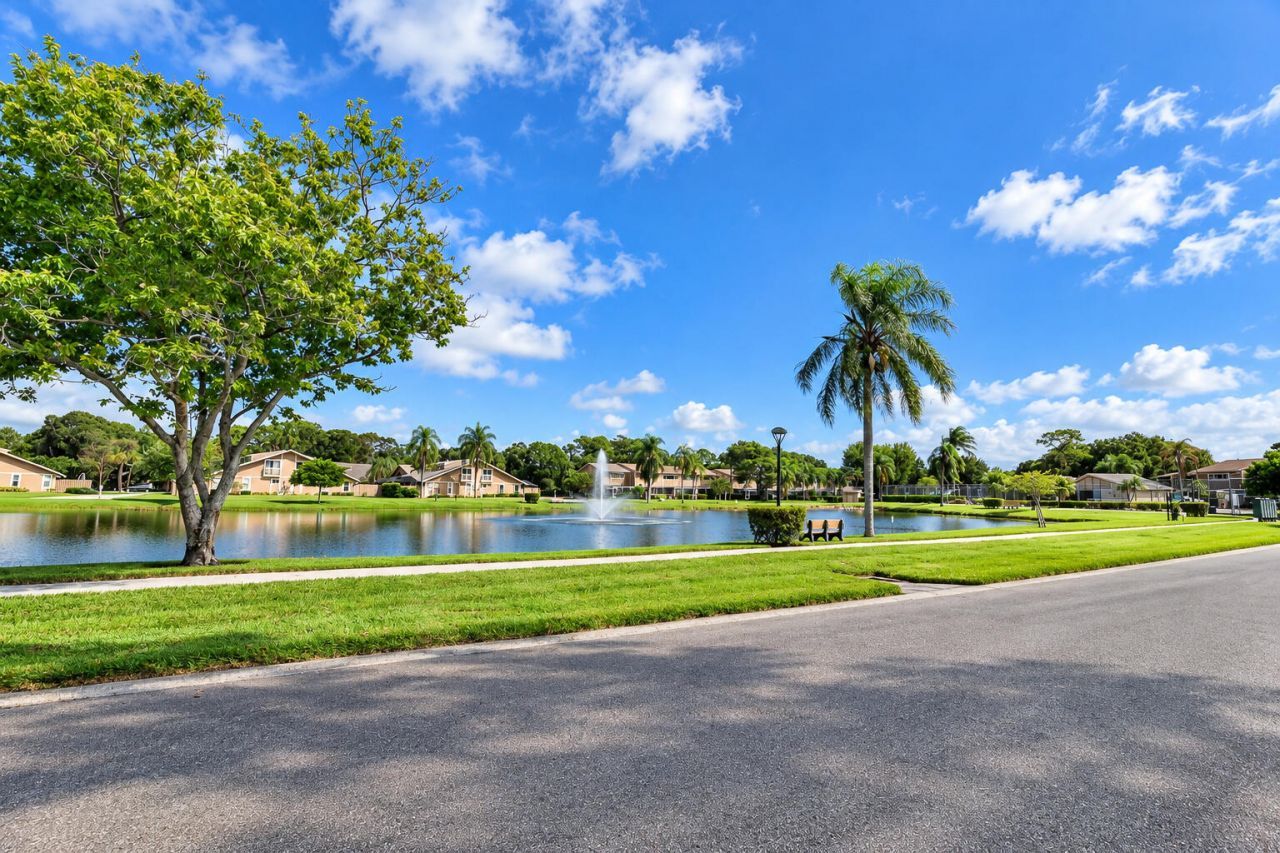 232 Maplecrest Circle, Jupiter, FL 33458 Photo