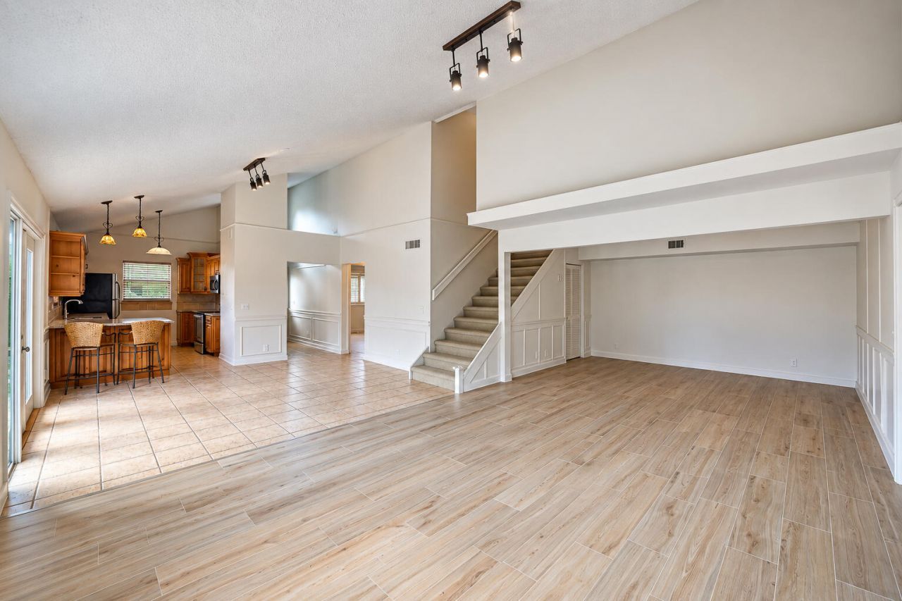 232 Maplecrest Circle, Jupiter, FL 33458 Photo