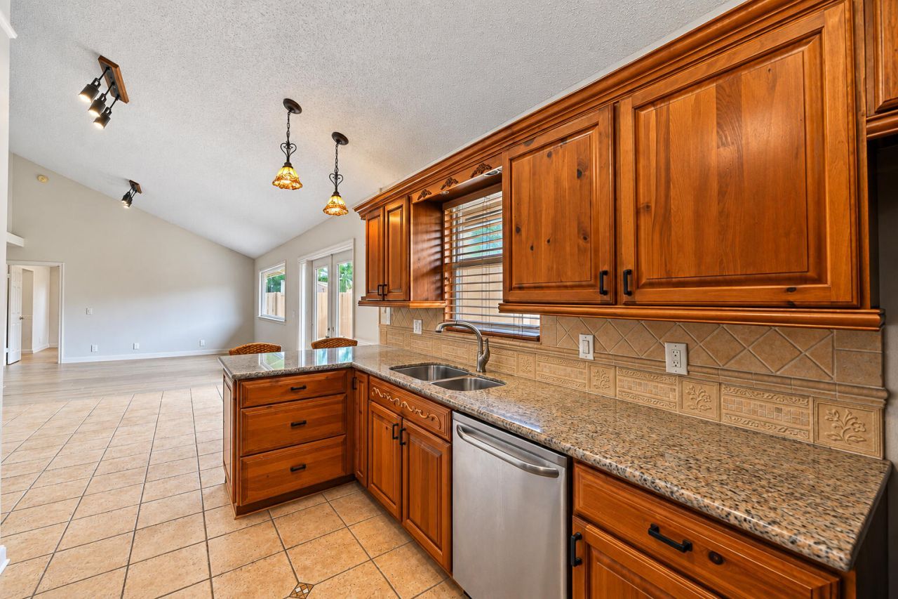232 Maplecrest Circle, Jupiter, FL 33458 Photo