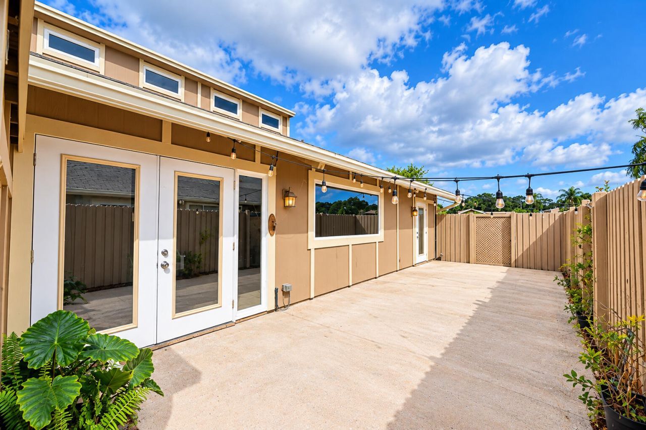 232 Maplecrest Circle, Jupiter, FL 33458 Photo