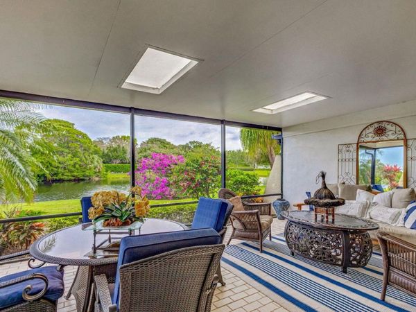 3667 Cape Pointe Circle, Jupiter, FL 33477