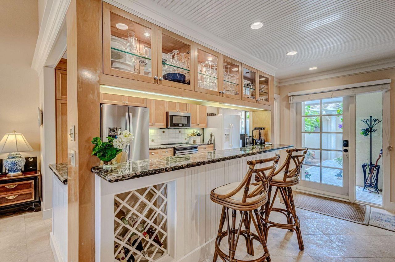 3667 Cape Pointe Circle, Jupiter, FL 33477 Photo
