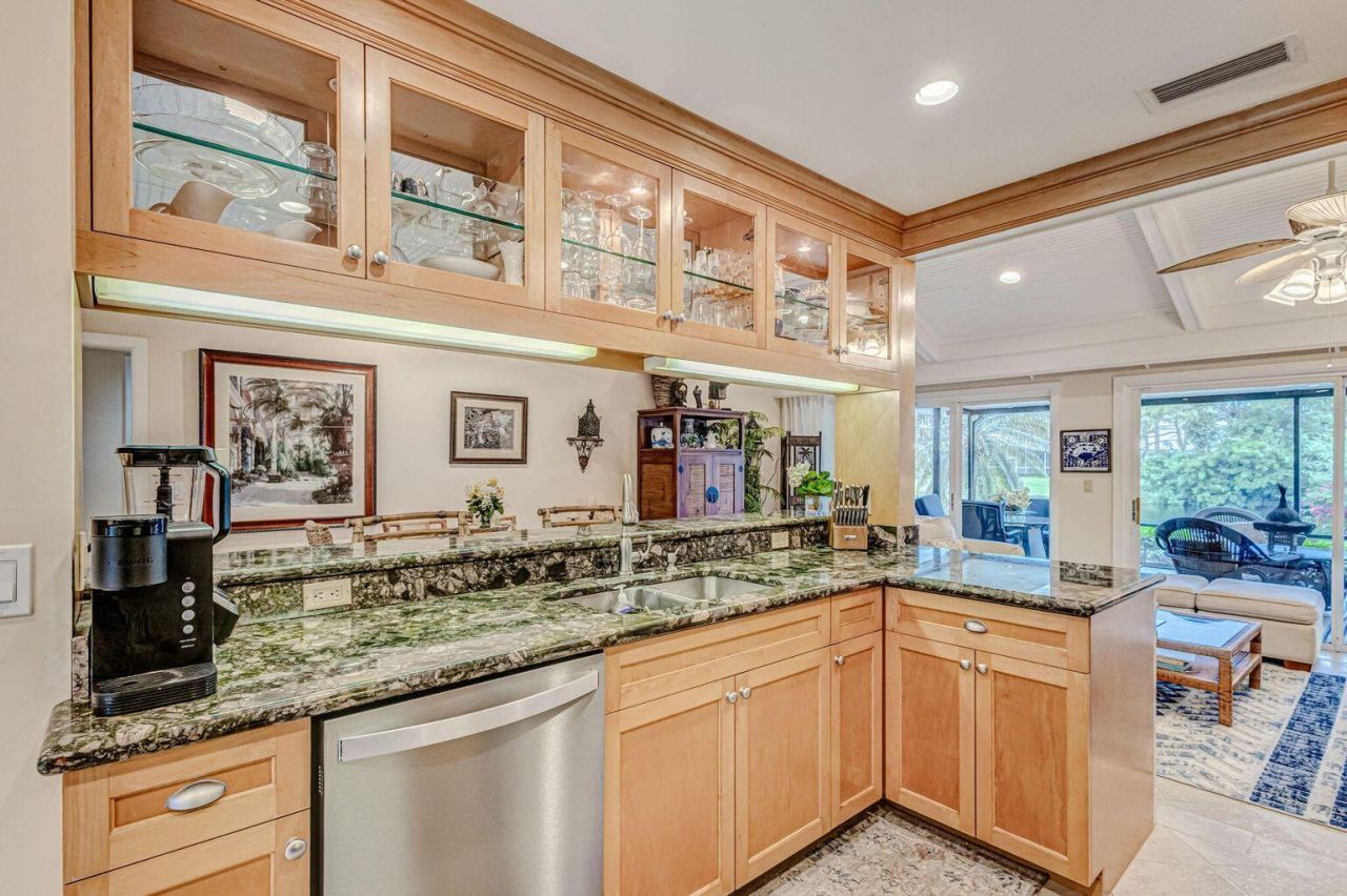 3667 Cape Pointe Circle, Jupiter, FL 33477 Photo