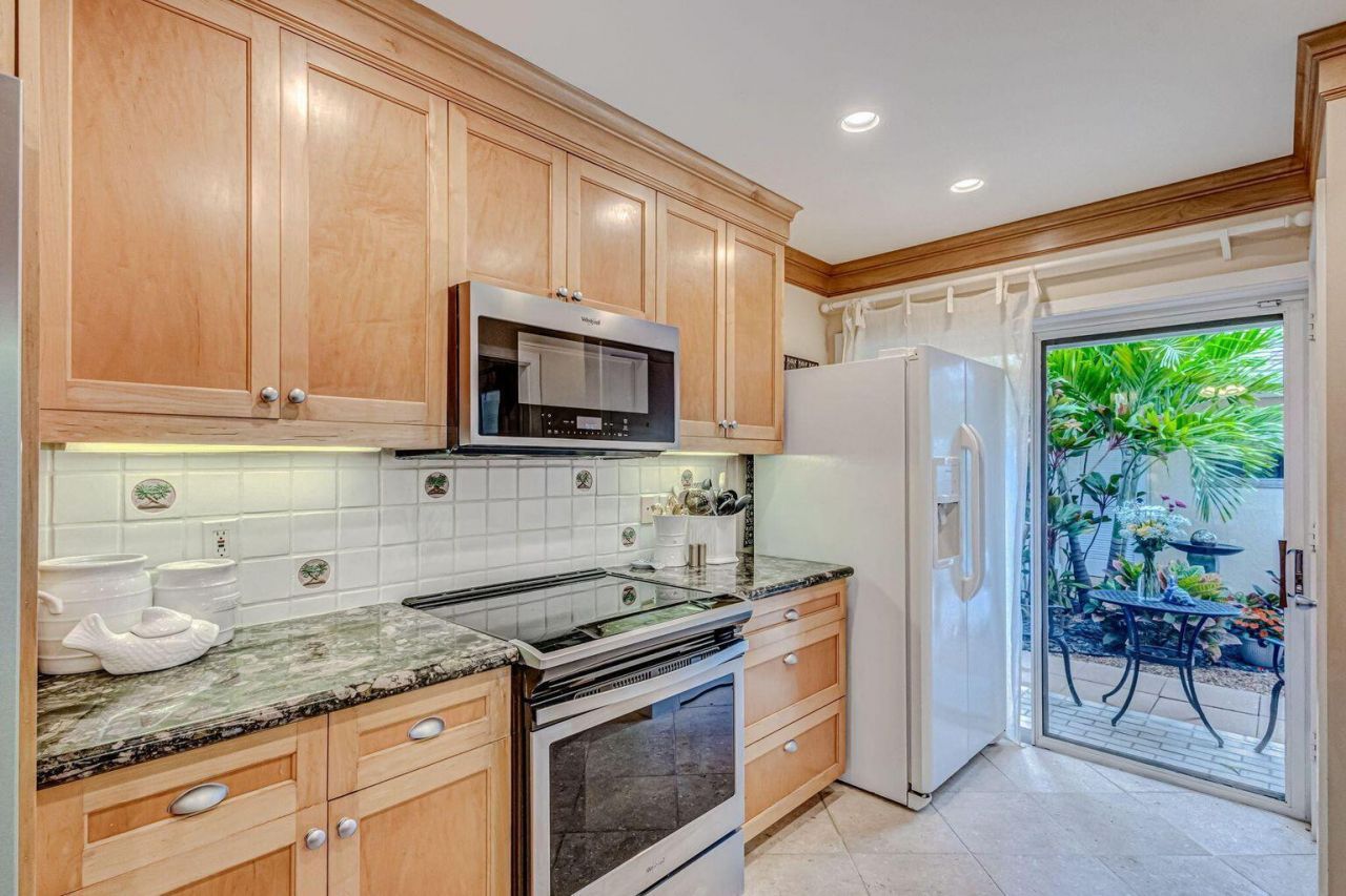3667 Cape Pointe Circle, Jupiter, FL 33477 Photo