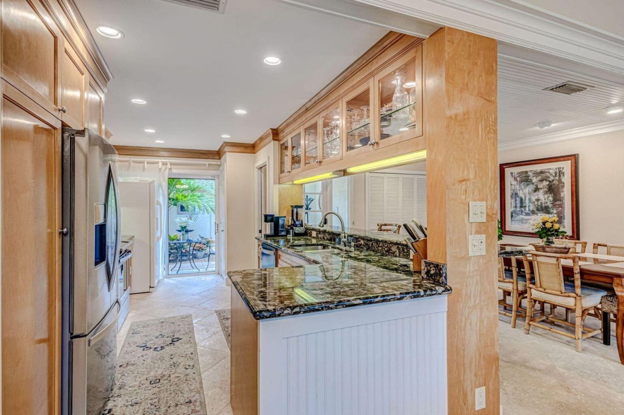 3667 Cape Pointe Circle, Jupiter, FL 33477 Photo