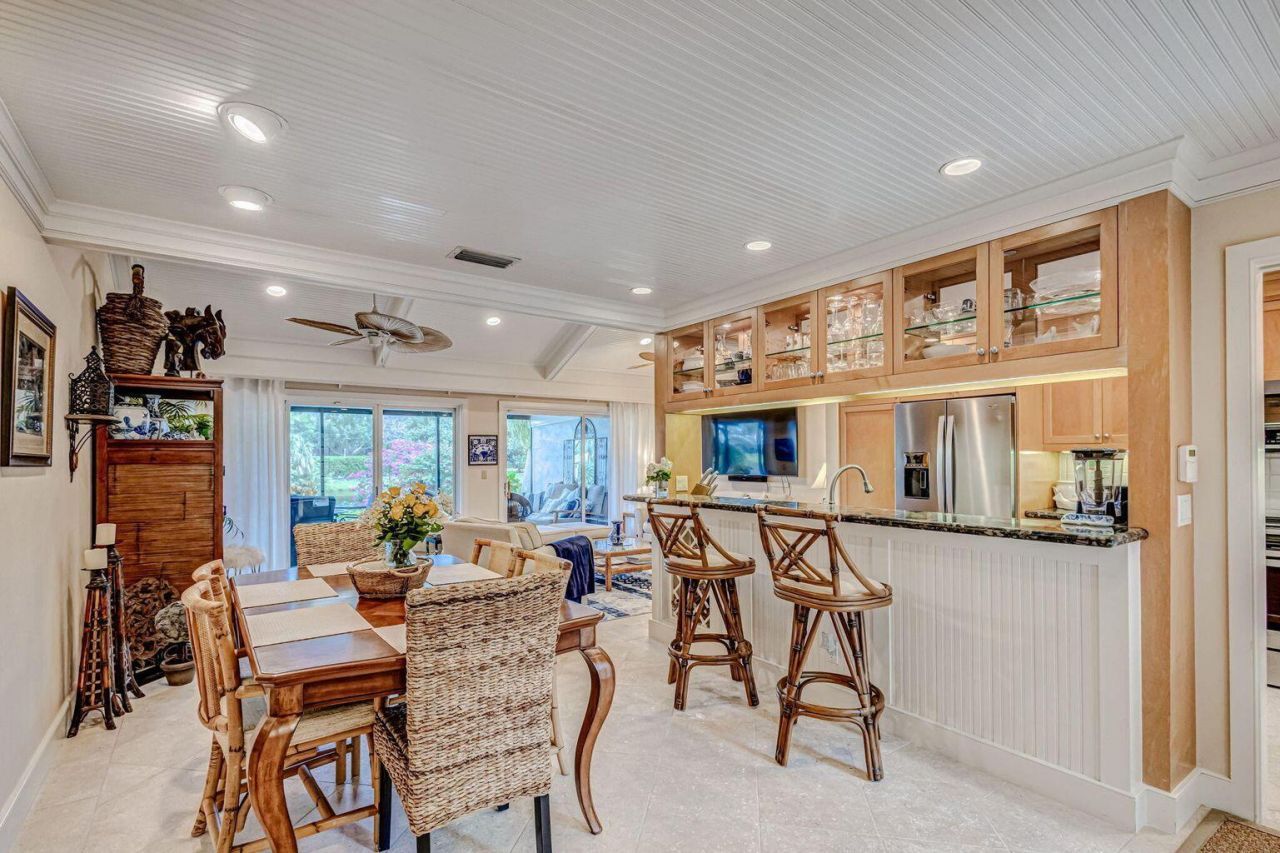 3667 Cape Pointe Circle, Jupiter, FL 33477 Photo