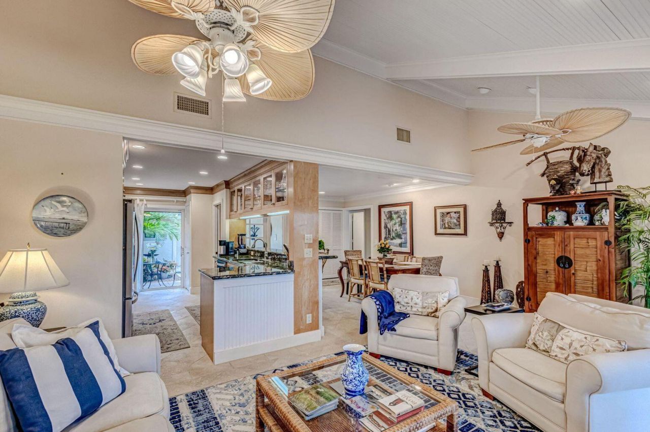 3667 Cape Pointe Circle, Jupiter, FL 33477 Photo