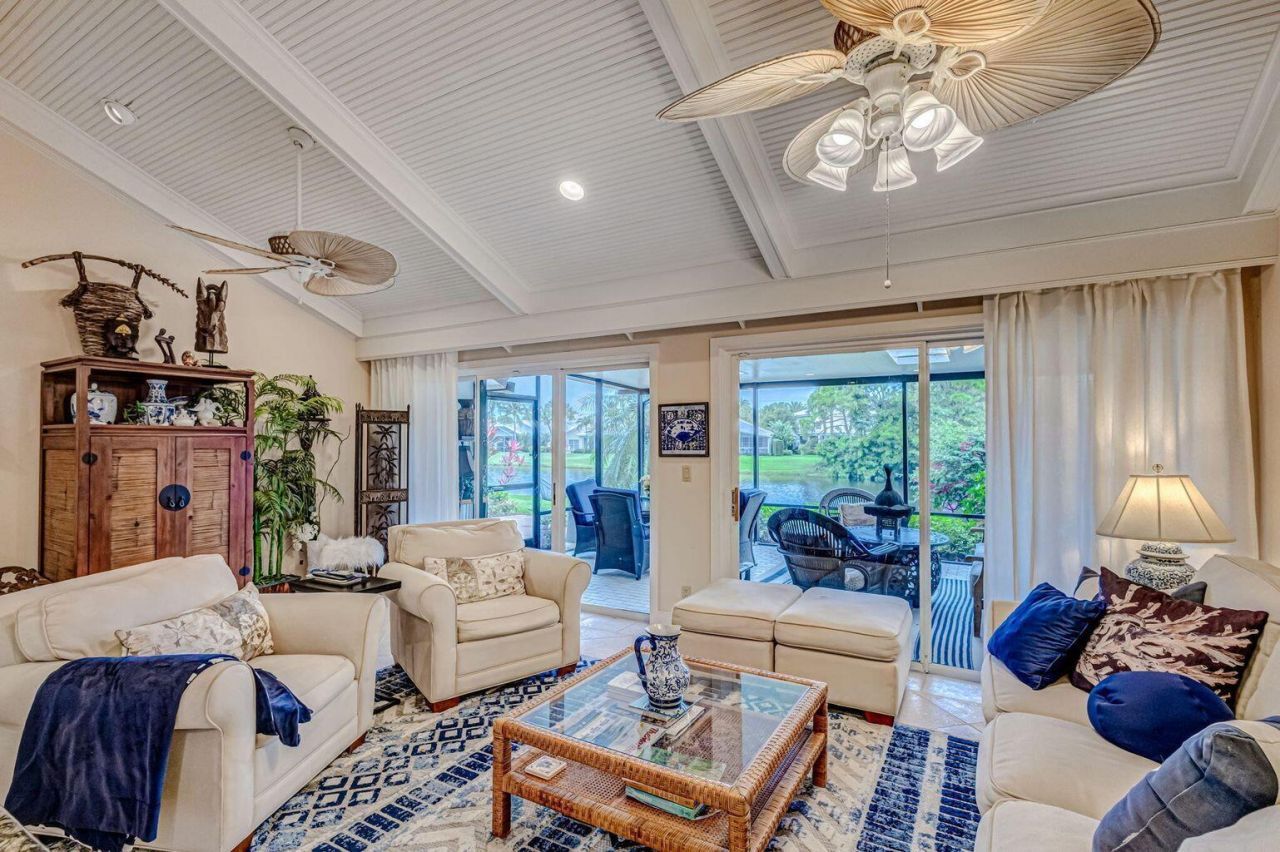 3667 Cape Pointe Circle, Jupiter, FL 33477 Photo