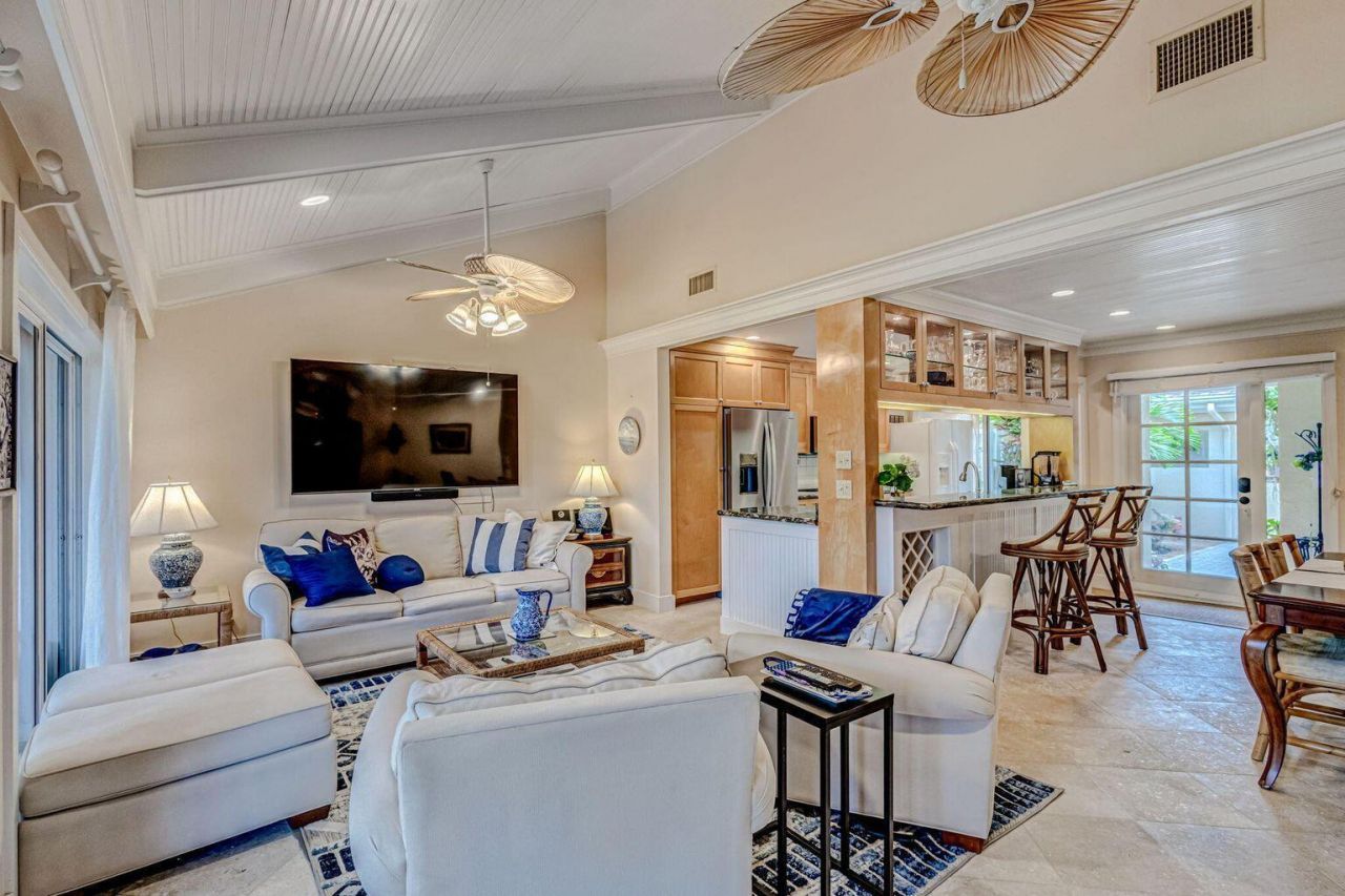 3667 Cape Pointe Circle, Jupiter, FL 33477 Photo