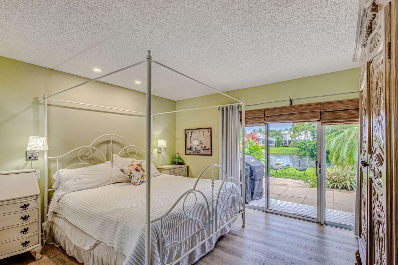 3667 Cape Pointe Circle, Jupiter, FL 33477 Photo