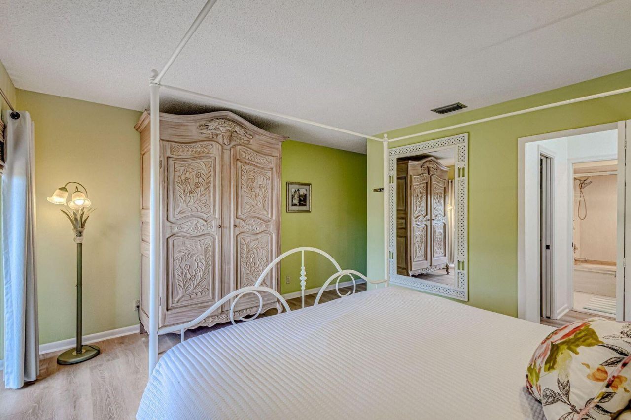 3667 Cape Pointe Circle, Jupiter, FL 33477 Photo
