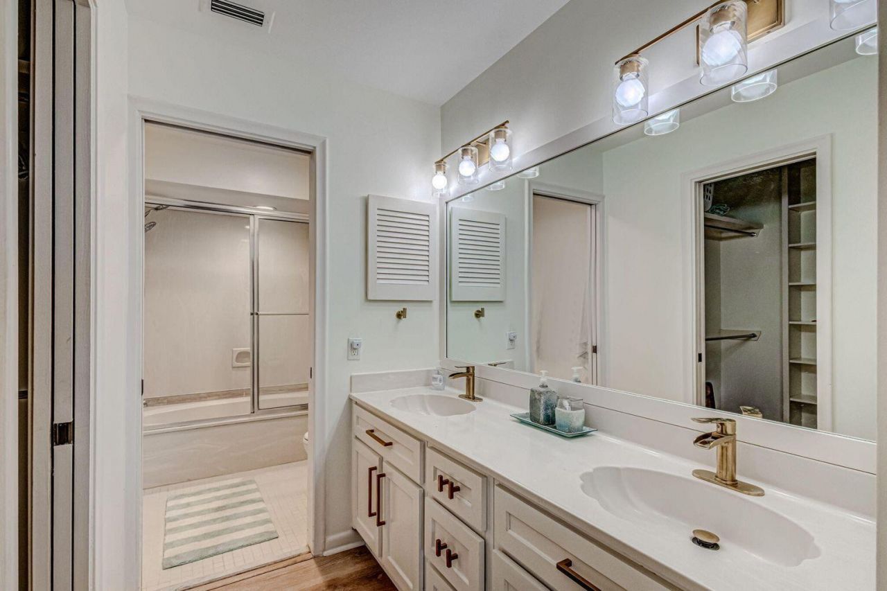 3667 Cape Pointe Circle, Jupiter, FL 33477 Photo