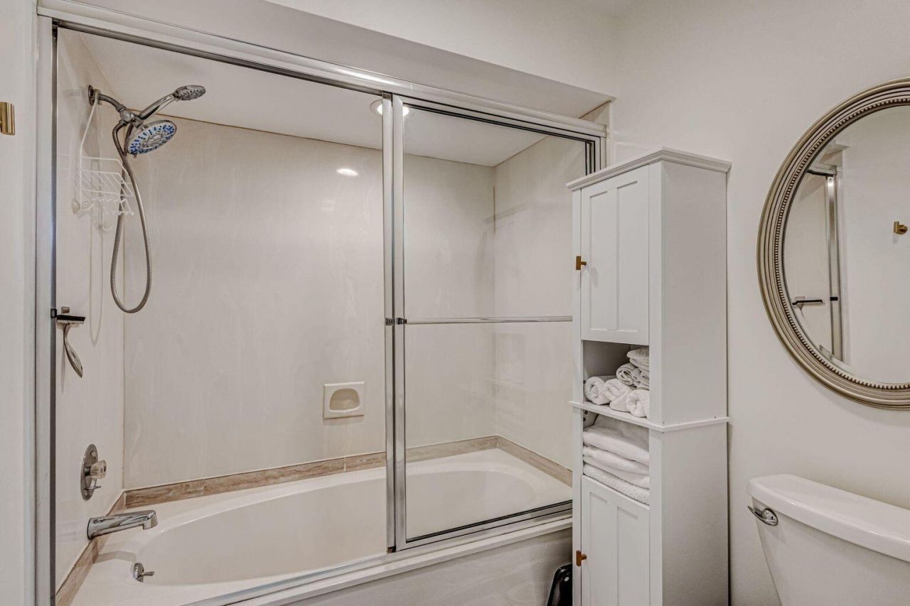 3667 Cape Pointe Circle, Jupiter, FL 33477 Photo