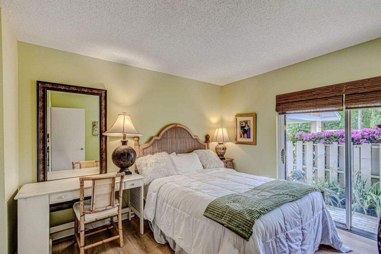 3667 Cape Pointe Circle, Jupiter, FL 33477 Photo