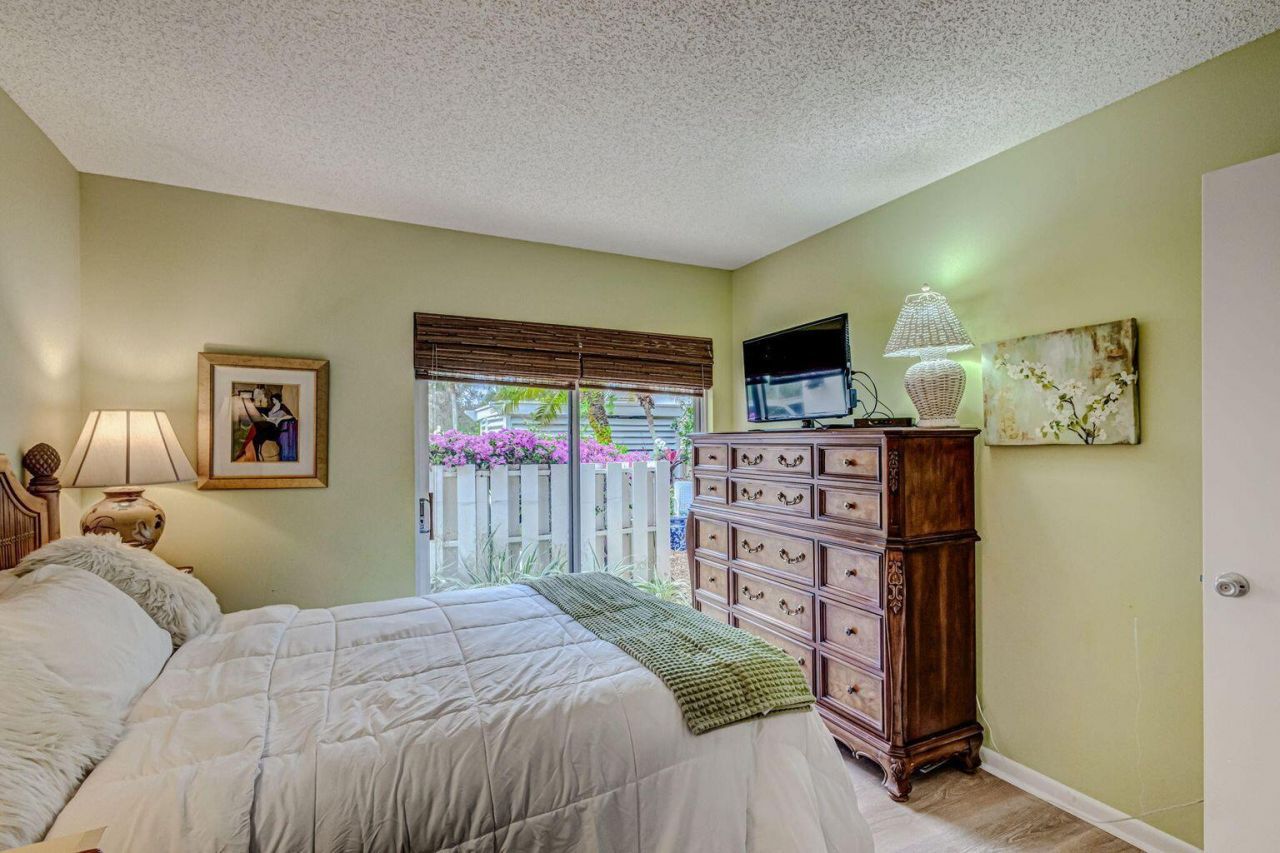 3667 Cape Pointe Circle, Jupiter, FL 33477 Photo