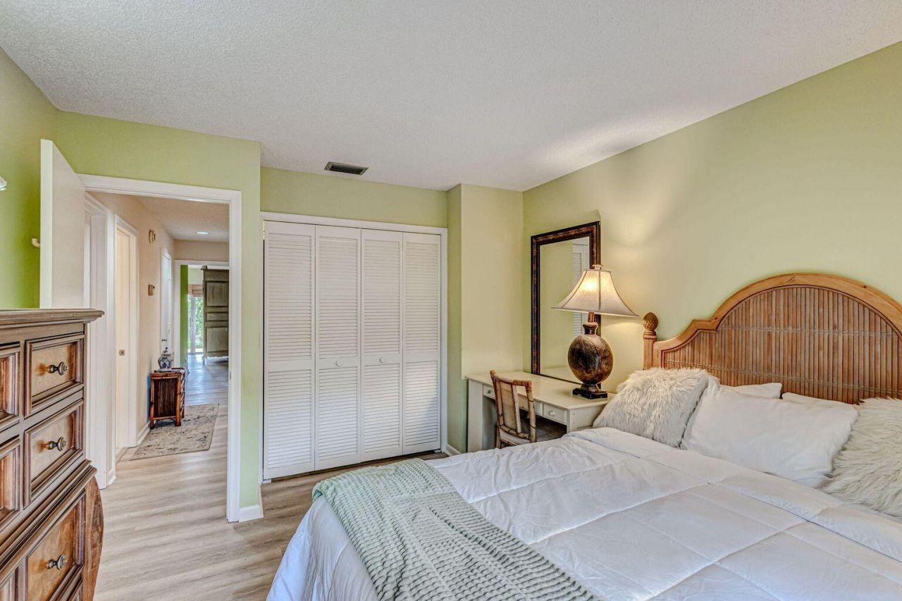 3667 Cape Pointe Circle, Jupiter, FL 33477 Photo