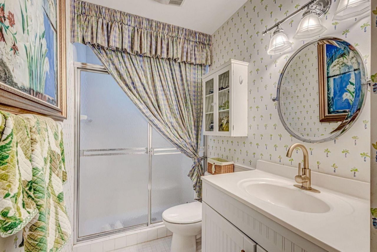 3667 Cape Pointe Circle, Jupiter, FL 33477 Photo