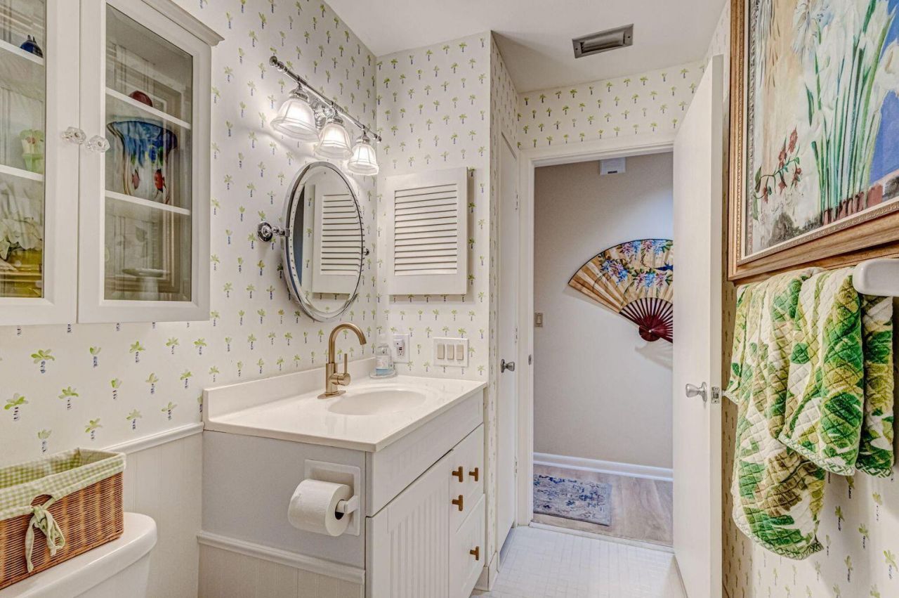 3667 Cape Pointe Circle, Jupiter, FL 33477 Photo